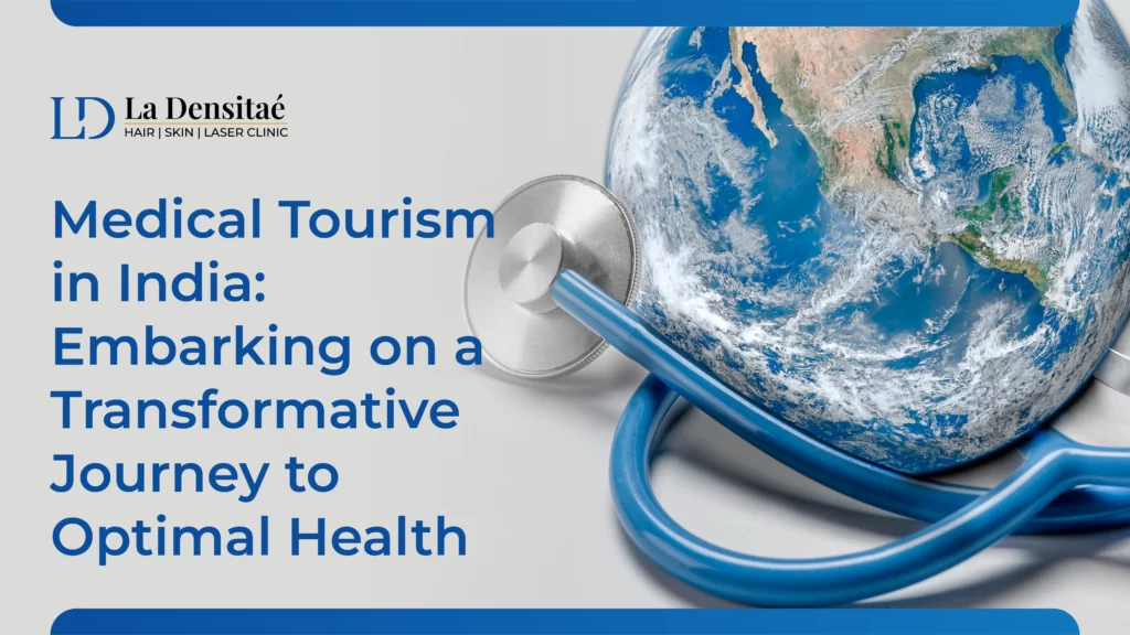 medical tourism