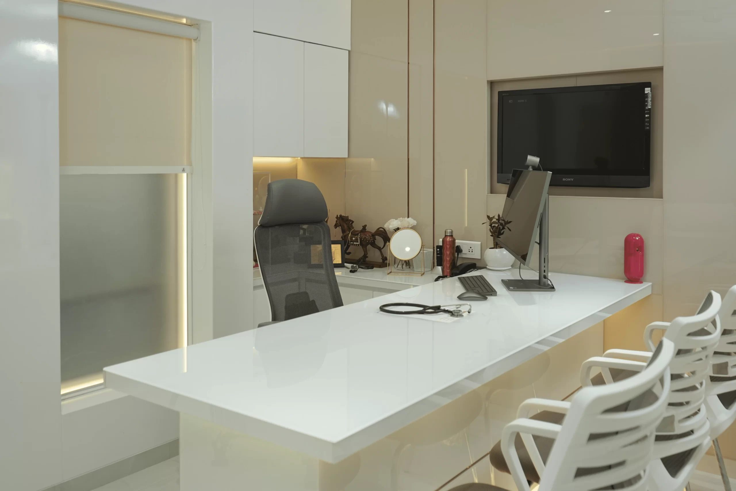La Densitae Clinic Baner (12)