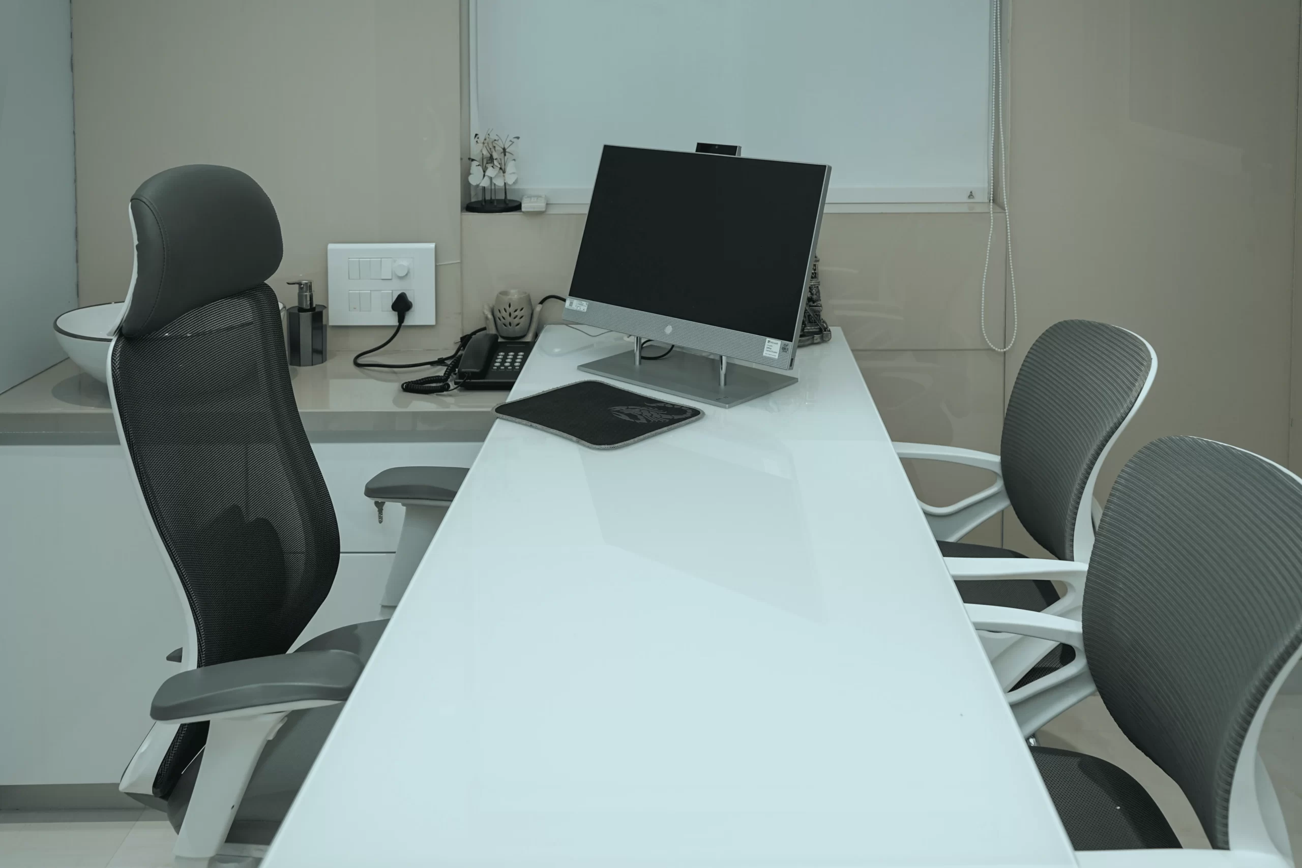 La Densitae Clinic Baner (3)
