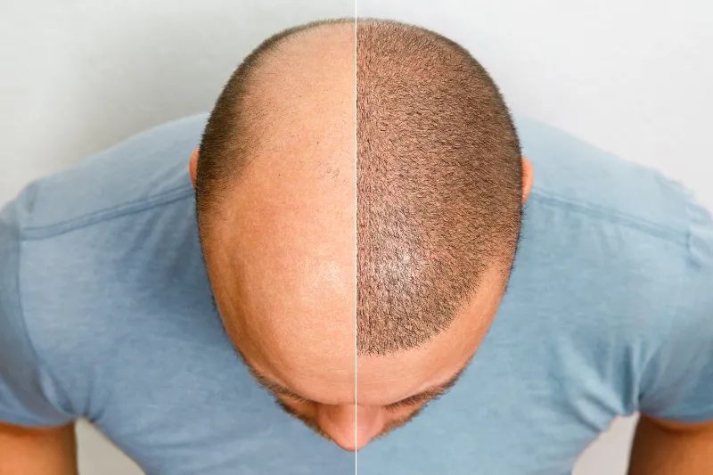Understanding Cost Structures of Hair Transplantation in Bangalore